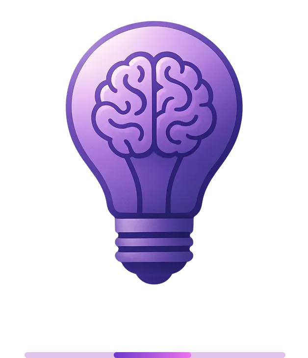 Inteligencia aplicada en cada movimiento