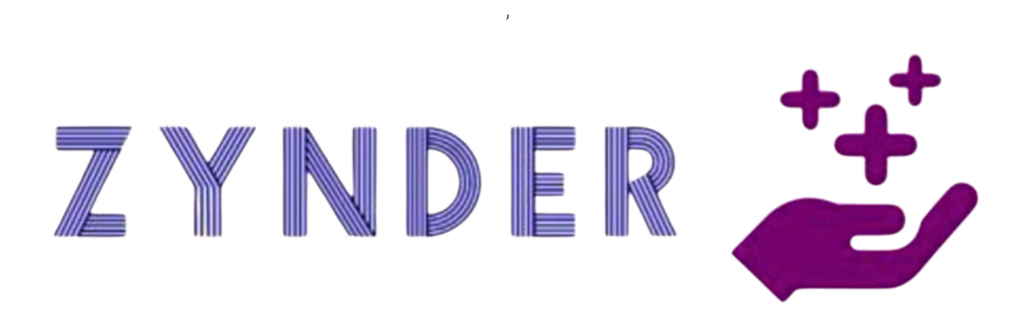 Zynder